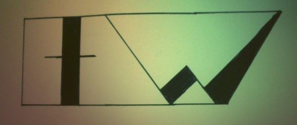 Foto am 15.05.15 um 00.44