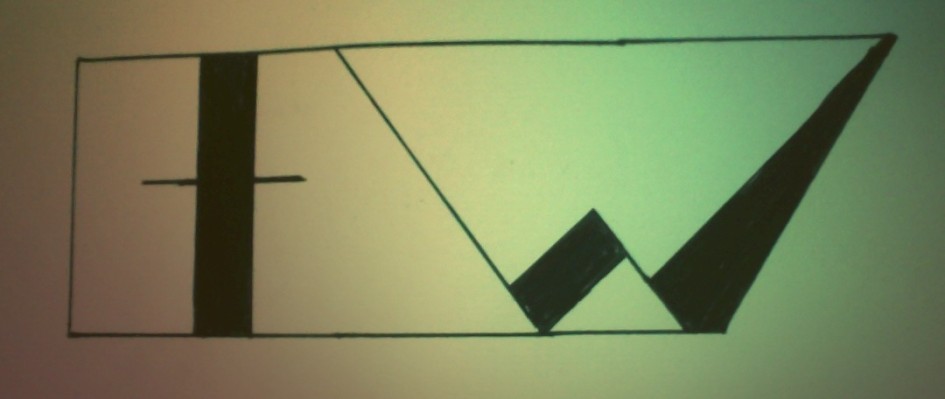 Foto am 15.05.15 um 00.44